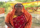 ग्रामीण परिवारों के भरोसे का नया सहारा ‘वीबी-जी राम जी’