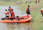 CG – SECL कर्मी की मौत : दोस्तों के साथ गया था पिकनिक मनाने, ऐसे हुआ हादसे का शिकार