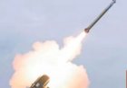 DRDO: पिनाका लॉन्ग रेंज गाइडेड रॉकेट का सफल परीक्षण, DRDO ने बताया कितने किमी है रेंज