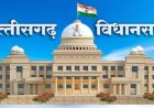 जो गुजरात में बैन, वो दवा छत्तीसगढ़ में खरीदी गई ? स्वास्थ्य मंत्री जायसवाल ने सदन में किया स्पष्ट
