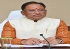 विधानसभा में नक्सलमुक्त छत्तीसगढ़ पर आभार प्रस्ताव पारित, सीएम बोले- बस्तर में शांति और विकास का नया दौर