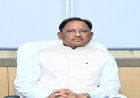 डबल इंजन सरकार के संकल्प को नई गति: केंद्र के ऐतिहासिक निर्णयों से छत्तीसगढ़ को मिलेगा औद्योगिक और कृषि विकास का नया आधार