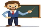 विशेष लेख -अकादमिक सशक्तिकरण, रोजगार सृजन और कर्मचारी हितों के साथ आगे बढ़ता छत्तीसगढ़