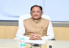 छत्तीसगढ़ में स्वतंत्रता दिवस 2026 की तैयारियां शुरू, राज्य शासन ने जारी किए स्वतंत्रता दिवस आयोजन संबंधी विस्तृत दिशा-निर्देश….