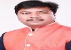 बस्तर संभाग के 5,800 युवाओं को सरकारी सेवा में रोजगार के नए अवसर मिलेंगे - कश्यप