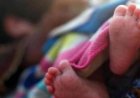 CG -जुड़वा बच्चे होने की बाद अचानक मातम में बदलीं खुशियां, परिजनों ने डॉक्टर पर लगाए ये गंभीर आरोप….