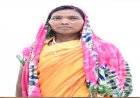 मुख्यमंत्री विष्णुदेव साय की पहल से महतारी वंदन योजना बनी महिलाओं की आत्मनिर्भरता का मजबूत आधार, ज्ञानवती बैगा के जीवन में आई खुशहाली