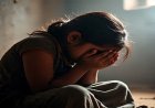 CG – रिश्ते शर्मसार! पिता ने अपनी 12 साल की बेटी को बनाया हवस का शिकार, माँ की शिकायत पर कलयुगी पिता गिरफ्तार