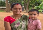 बिहान योजना से मिली नई पहचान, पोषण सखी बन महिलाओं और बच्चों के स्वास्थ्य की बनीं संरक्षक
