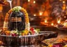 Sawan 2026 : इस साल सावन में बन रहे एक साथ 6 शुभ योग, शिवलिंग पर अर्पित करें ये चीजें, मिलेगा लाभ