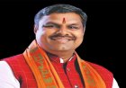 वीएसके ऐप में तकनीकी त्रुटियों का होगा शीघ्र समाधान, तकनीकी समस्या के कारण किसी शिक्षक का वेतन नहीं कटेगा: शिक्षा मंत्री गजेंद्र यादव