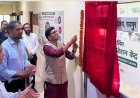 महिला स्व-सहायता समूहों, FPO और युवाओं के लिए खुलेंगे स्वरोजगार के नए द्वार- मंत्री टंक राम वर्मा