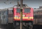 छत्तीसगढ़ से गुजरने वाली 18 एक्सप्रेस ट्रेनें रद्द, 25 सितंबर से 14 अक्टूबर तक यात्रियों की बढ़ेगी परेशानी