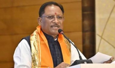 निवेश परियोजनाओं से प्रदेश में 10,921 प्रत्यक्ष एवं अप्रत्यक्ष रोजगार के अवसर होंगे सृजित