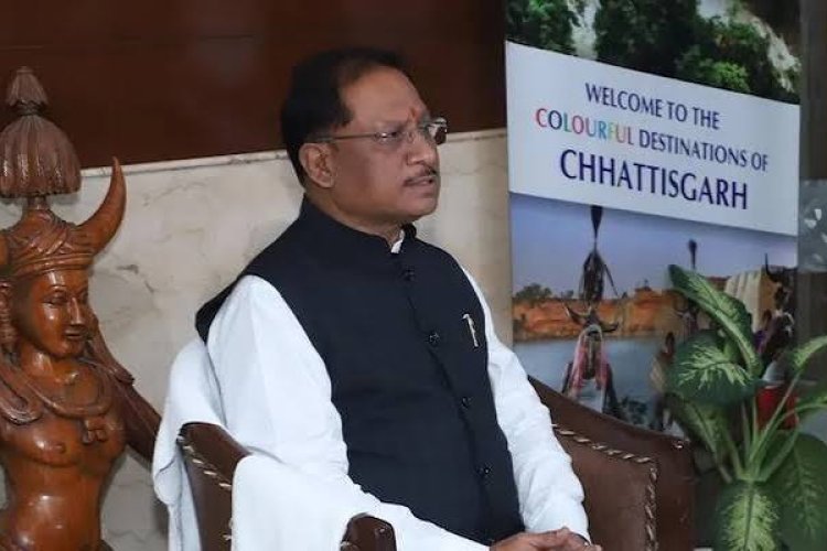जगदलपुर में गणेश चतुर्थी महोत्सव की तैयारियां जोरों पर