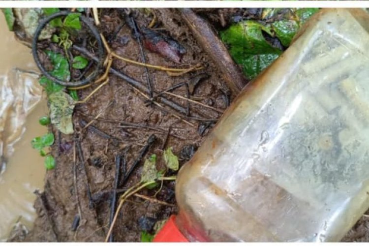 बिलासपुर के महादेव मंदिर में सोमवारी भक्तों का हुजूम