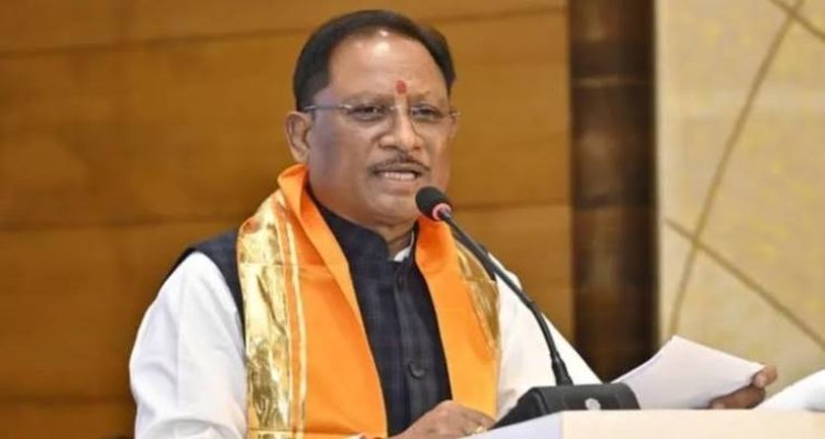 निवेश परियोजनाओं से प्रदेश में 10,921 प्रत्यक्ष एवं अप्रत्यक्ष रोजगार के अवसर होंगे सृजित