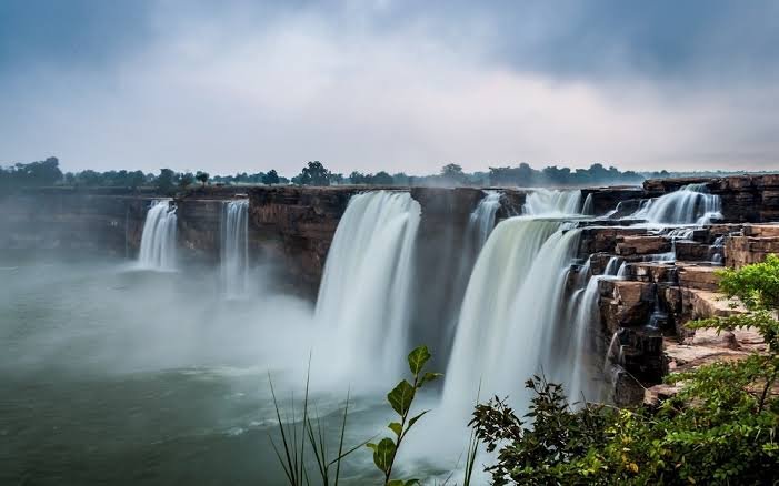 विश्व पर्यटन दिवस पर पर्यटन के क्षेत्र में छत्तीसगढ़ को 27 सितम्बर को मिलेगा राष्ट्रीय सम्मान