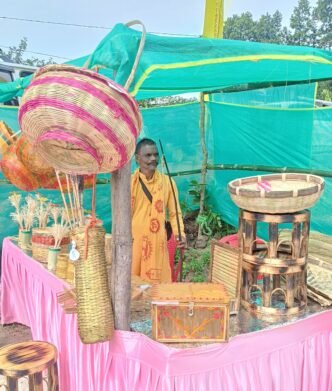 एडवेंचर, इको-टूरिज्म को दिया जा रहा बढ़ावा पर्यटन के क्षेत्र में जशपुर ले रहा नया रूप,