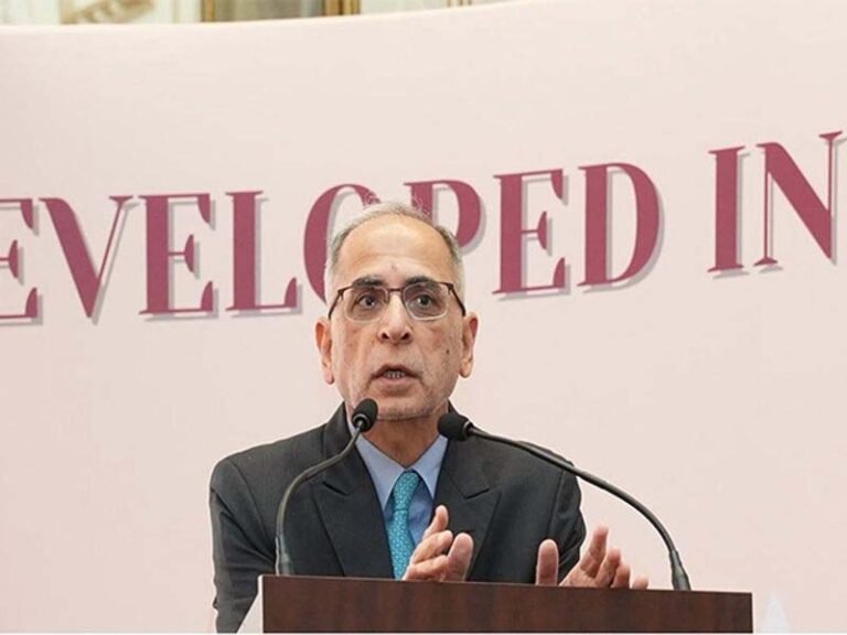 दूत क्वात्रा ने वर्जीनिया सीनेटर संग India-US संबंधों पर चर्चा की