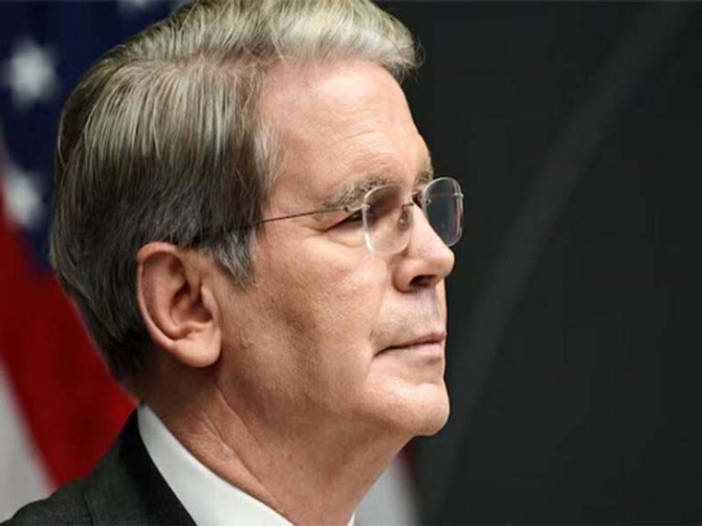 Democrats panel: भारत पर टैरिफ बेअसर, यूक्रेन को दें मदद