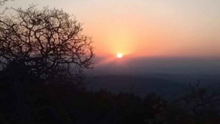 छत्तीसगढ़ में अगले 3 दिन ठंड से मिलेगी हल्की राहत, फिर तापमान में गिरावट होने की संभावना, जानें आज का अपडेट