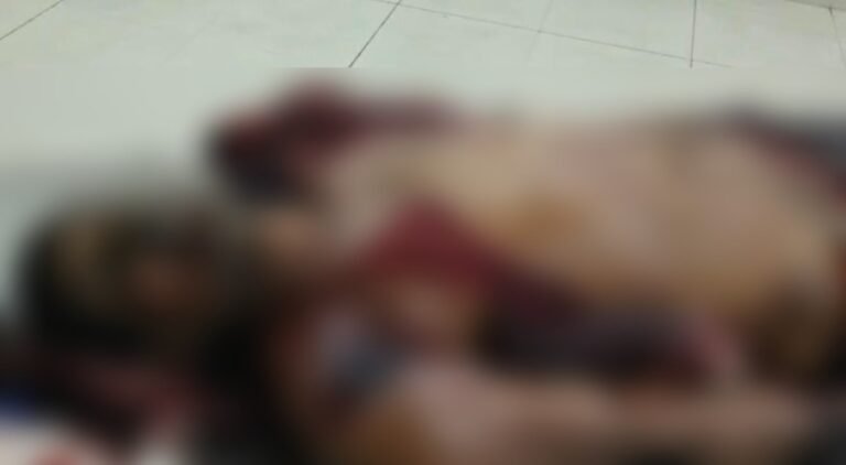 प्लांट में बड़ा हादसा, कन्वेयर बेल्ट पर