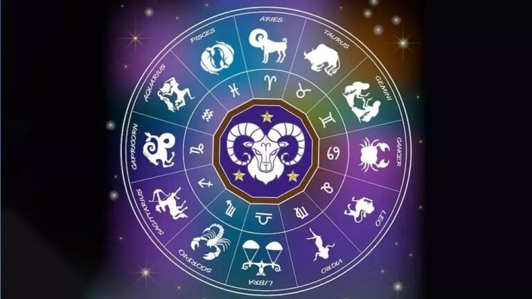 किस्मत चमकेगी या आएंगी चुनौतियाँ?