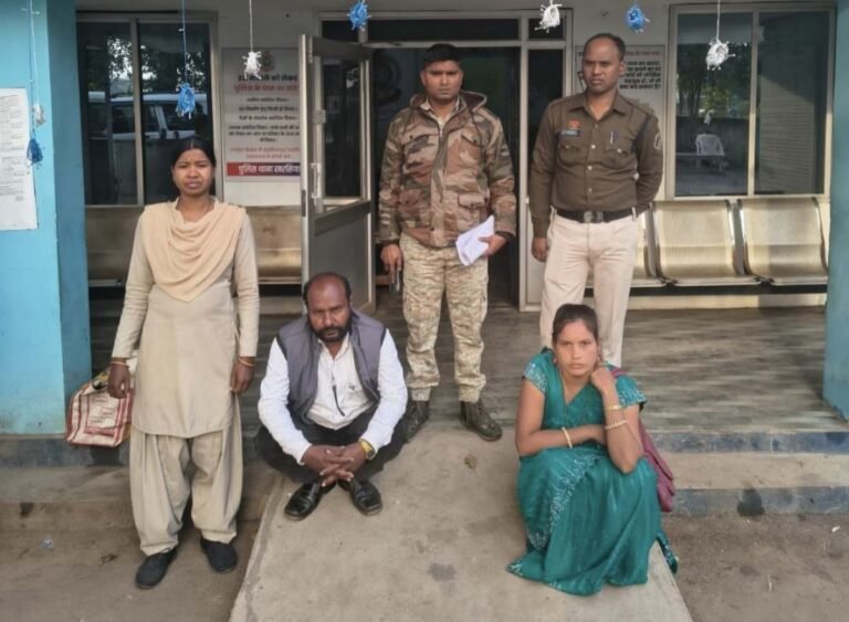 RTE की आड़ में फर्जीवाड़े का खुलासा, फर्जी