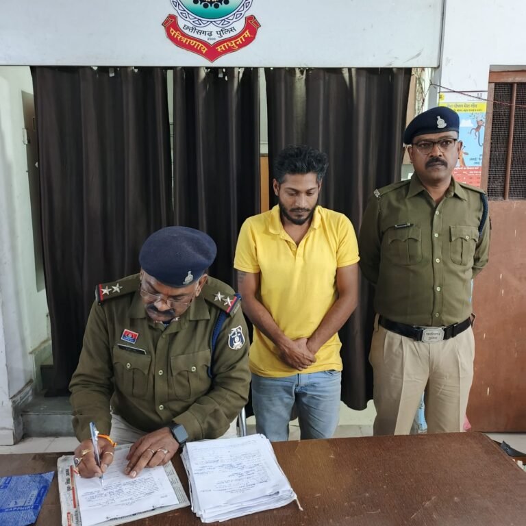 ₹120 की शराब को ₹250 में बेचने पर विवाद