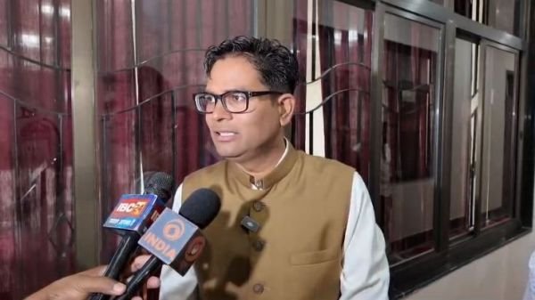 दारू, कोयला और महादेव सट्टे का पैसा जमीन में खपाना था इसलिए…