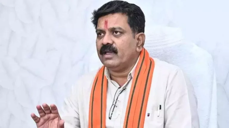 छत्तीसगढ़ में खत्म हुई गार्ड ऑफ ऑनर की परंपरा,