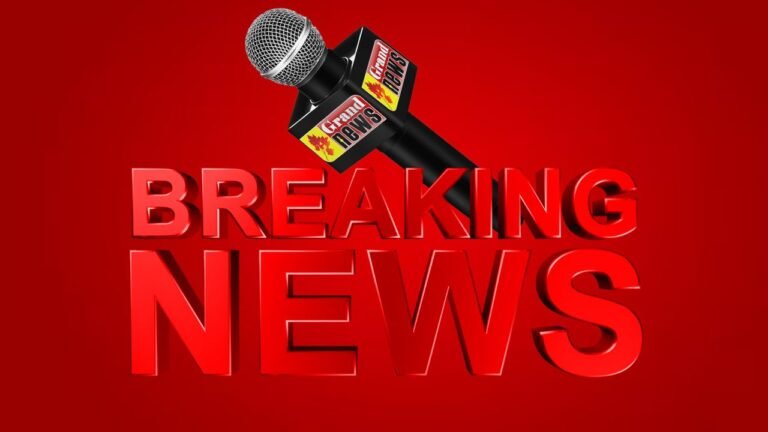 राशन वितरण में गड़बड़ी बर्दाश्त नहीं; दुकान