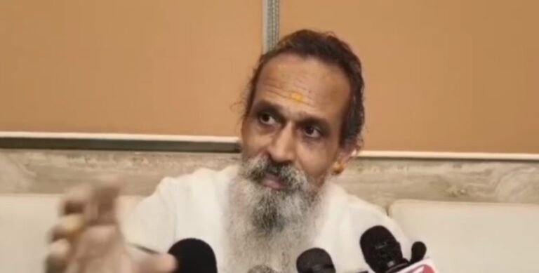 “शादी से पहले सेक्स से ऐतराज नहीं होना चाहिए”…