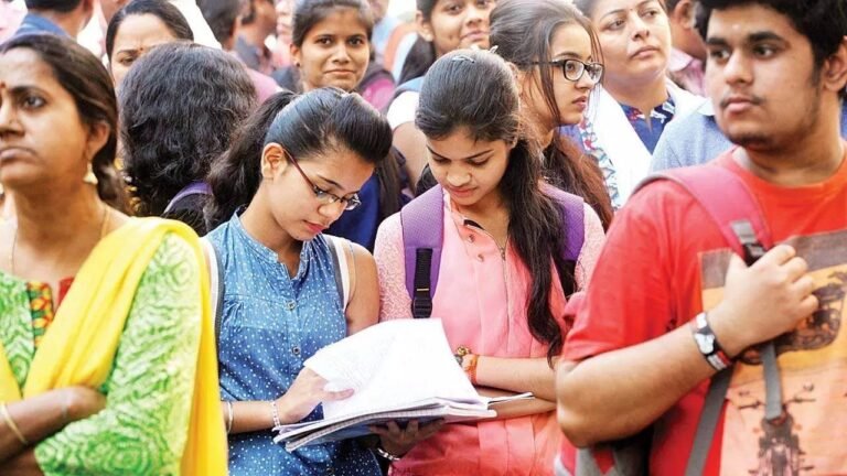 प्रयोगशाला परिचारक भर्ती- 2023 : दस्तावेजों