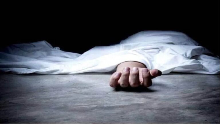 शराब पिलाने की बात को लेकर दोस्त ने की दोस्त