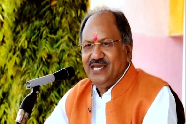 लोकसभा में तकनीकी शिक्षा को भविष्य