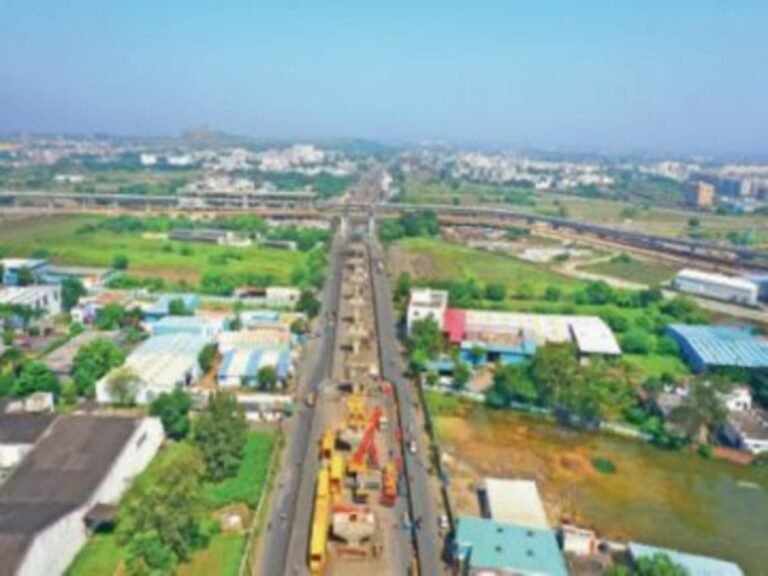गरियाबंद में नई गाइडलाइन से बड़ी राहत! संपत्ति मूल्यांकन