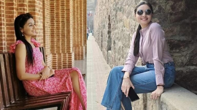 डीएसपी पर ब्लैकमेलिंग और रिश्वत लेने का