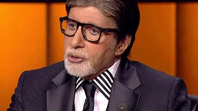 ये शख्स साथ ना होता तो आज