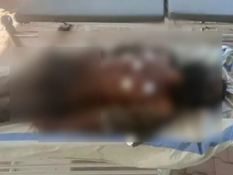 प्रदेश में कोल्ड वेव का कहर जारी, खुले