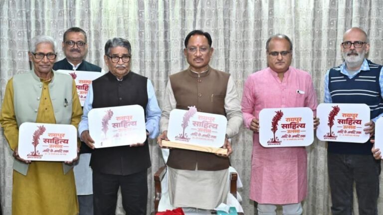 विद्यार्थियों के लिए काम की खबर, सभी जिलों में होगीं