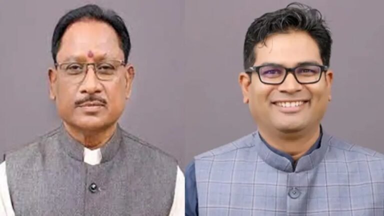 जनहित में बड़ा फैसला—पेरी-अर्बन और ग्रामीण