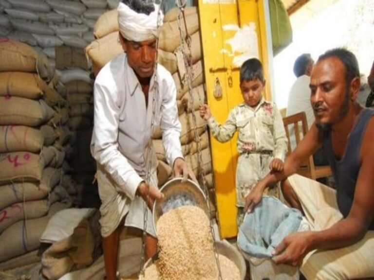 CG NEWS : ई – केवाईसी नहीं, तो राशन नहीं, हजारों हितग्राही