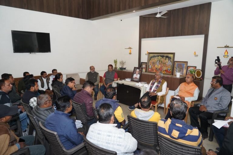 खेल, संगठन और समाज को