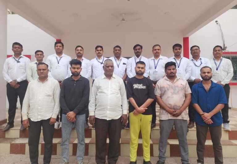 शेयर ट्रेडिंग, ऑनलाइन पार्ट टाइम जॉब जैसे अलग –