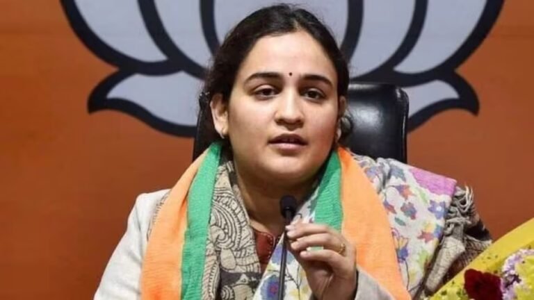 राम के नाम की योजनाएं नहीं तो क्या अल्लाह के