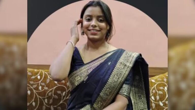 CG NEWS: संदिग्ध परिस्थितियों में युवती की मौत, कमरे में फांसी पर लटका मिला शव, क्षेत्र में फैली सनसनी