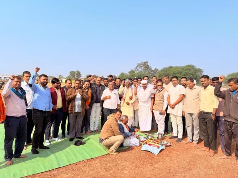 31 दिसंबर को होने वाले विशाल हिन्दू