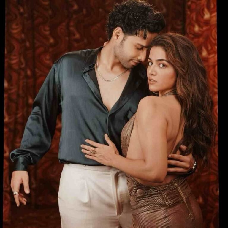 2026 में बदलेगा बॉलीवुड का रोमांस,